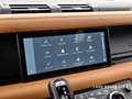 Land Rover Defender 110 D300 X Schwarz - thumbnail 22