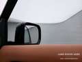 Land Rover Defender 110 D300 X Schwarz - thumbnail 13