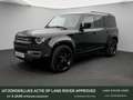 Land Rover Defender 110 D300 X Schwarz - thumbnail 1