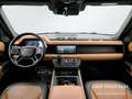 Land Rover Defender 110 D300 X Schwarz - thumbnail 5