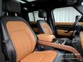 Land Rover Defender 110 D300 X Schwarz - thumbnail 10