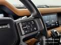 Land Rover Defender 110 D300 X Schwarz - thumbnail 18