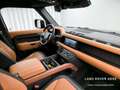 Land Rover Defender 110 D300 X Schwarz - thumbnail 11