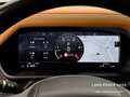 Land Rover Defender 110 D300 X Schwarz - thumbnail 20