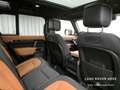 Land Rover Defender 110 D300 X Schwarz - thumbnail 14
