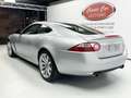 Jaguar XK 4.2  - ONLINE AUCTION Gri - thumbnail 6