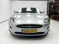Jaguar XK 4.2  - ONLINE AUCTION Gri - thumbnail 2