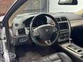Jaguar XK 4.2  - ONLINE AUCTION Gri - thumbnail 10