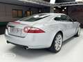 Jaguar XK 4.2  - ONLINE AUCTION Gri - thumbnail 4
