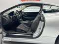 Jaguar XK 4.2  - ONLINE AUCTION Gri - thumbnail 9