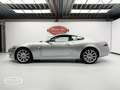 Jaguar XK 4.2  - ONLINE AUCTION Gri - thumbnail 7