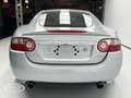 Jaguar XK 4.2  - ONLINE AUCTION Gri - thumbnail 5