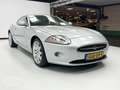 Jaguar XK 4.2  - ONLINE AUCTION Gri - thumbnail 3
