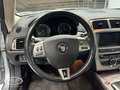 Jaguar XK 4.2  - ONLINE AUCTION Gri - thumbnail 11
