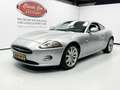 Jaguar XK 4.2  - ONLINE AUCTION Gri - thumbnail 1