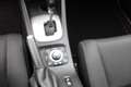 Renault Megane Estate 2.0 Expression automaat, airco navi Rood - thumbnail 13