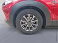 Mazda CX-30 1.8 Skyactiv-D 116ch Style Rouge - thumbnail 10