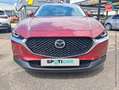 Mazda CX-30 1.8 Skyactiv-D 116ch Style Rouge - thumbnail 13