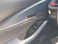 Mazda CX-30 1.8 Skyactiv-D 116ch Style Rouge - thumbnail 19