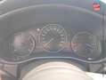 Mazda CX-30 1.8 Skyactiv-D 116ch Style Rouge - thumbnail 18
