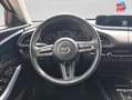 Mazda CX-30 1.8 Skyactiv-D 116ch Style Rouge - thumbnail 12