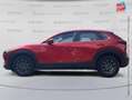 Mazda CX-30 1.8 Skyactiv-D 116ch Style Rouge - thumbnail 9