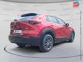 Mazda CX-30 1.8 Skyactiv-D 116ch Style Rouge - thumbnail 6