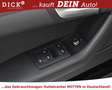 Audi A3 SB 1.4 TFSI Attract. XEN+SHZ+PDC+TEMP+MFL+17" Black - thumbnail 17