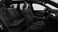 Volvo XC60 T8 AWD Plug-in Hybr Black Edition Ultra Aut Schwarz - thumbnail 5