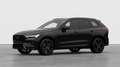 Volvo XC60 T8 AWD Plug-in Hybr Black Edition Ultra Aut Schwarz - thumbnail 1