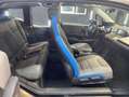BMW i3 94ah REX Beige - thumbnail 23