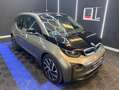 BMW i3 94ah REX Beige - thumbnail 7