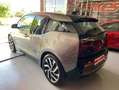 BMW i3 94ah REX Beige - thumbnail 13
