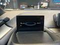 BMW i3 94ah REX Beige - thumbnail 16