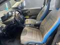 BMW i3 94ah REX Beige - thumbnail 12