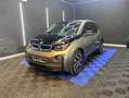 BMW i3 94ah REX Beige - thumbnail 2