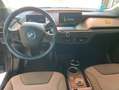 BMW i3 94ah REX Beige - thumbnail 16