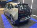 BMW i3 94ah REX Beige - thumbnail 10