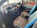 BMW i3 94ah REX Beige - thumbnail 10