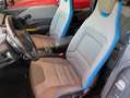 BMW i3 94ah REX Beige - thumbnail 8