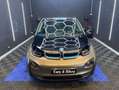 BMW i3 94ah REX Beige - thumbnail 5