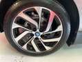 BMW i3 94ah REX Beige - thumbnail 26