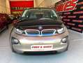 BMW i3 94ah REX Beige - thumbnail 2