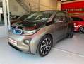 BMW i3 94ah REX Beige - thumbnail 5