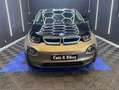 BMW i3 94ah REX Beige - thumbnail 3