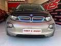 BMW i3 94ah REX Beige - thumbnail 25