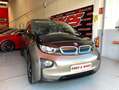 BMW i3 94ah REX Beige - thumbnail 1