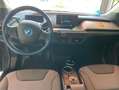 BMW i3 94ah REX Beige - thumbnail 11
