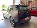 BMW i3 94ah REX Beige - thumbnail 6