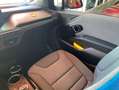 BMW i3 94ah REX Beige - thumbnail 19